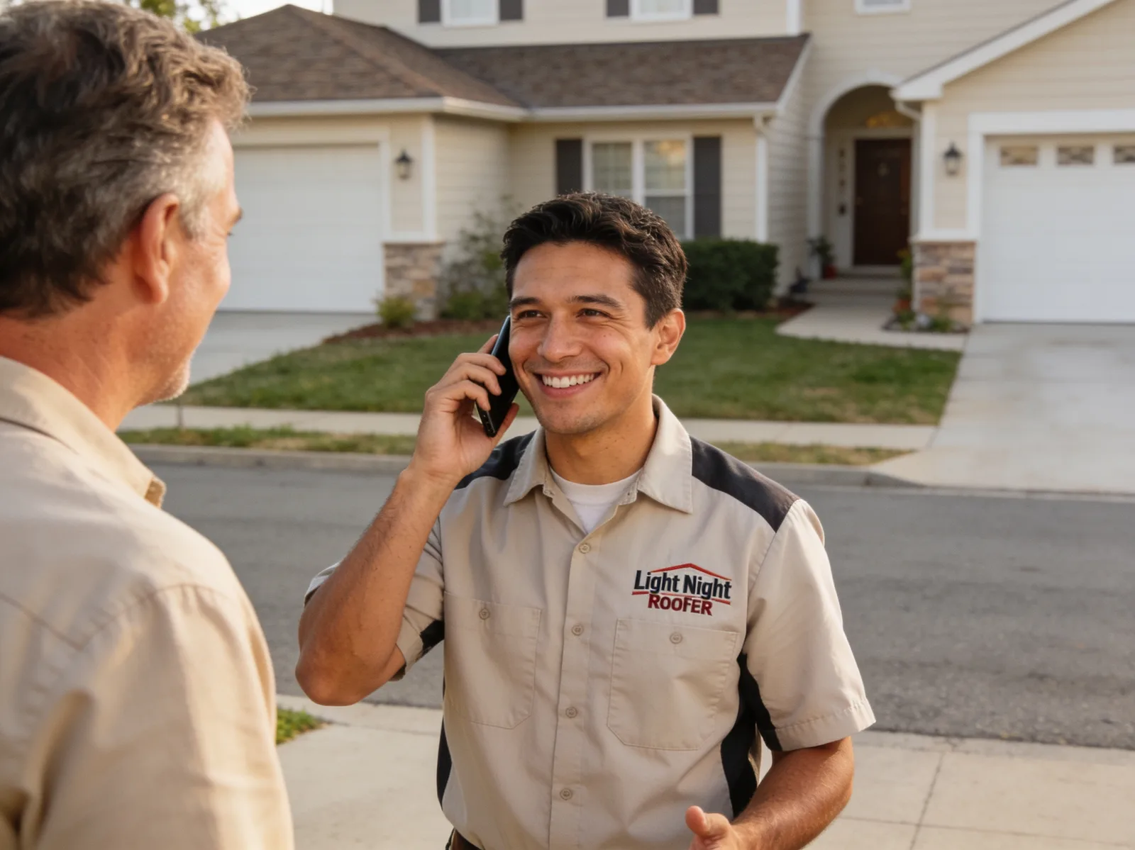 Emergency Roof Repair Winnsboro, SC FAQs